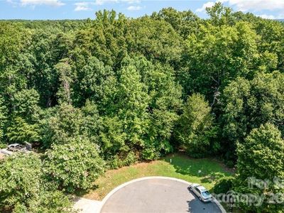 187 Ivey Hollow Ct, Denver, NC, 28037