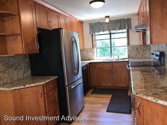 3rd image of 3840 NE 89th St #A