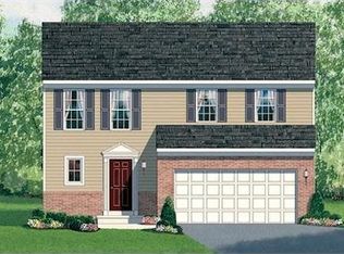 5258 Riverside Cir, Fairfield Township, OH 45011