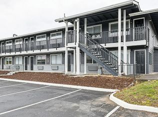 Cascade Ridge, Tacoma, WA 98444