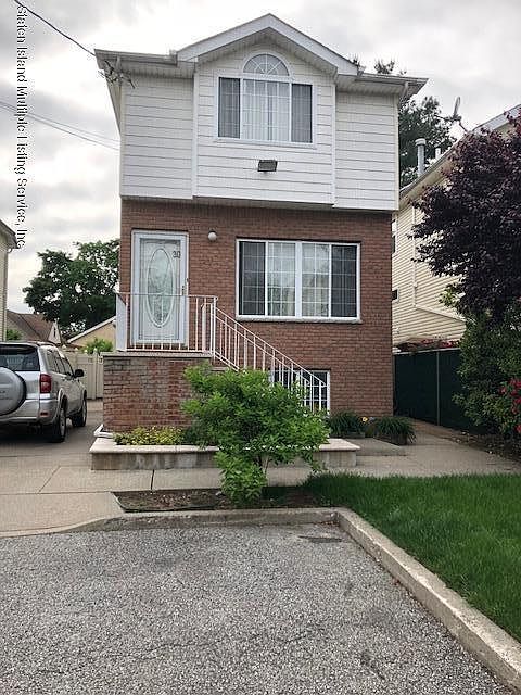 1st image of 30 Beamer Ct #2