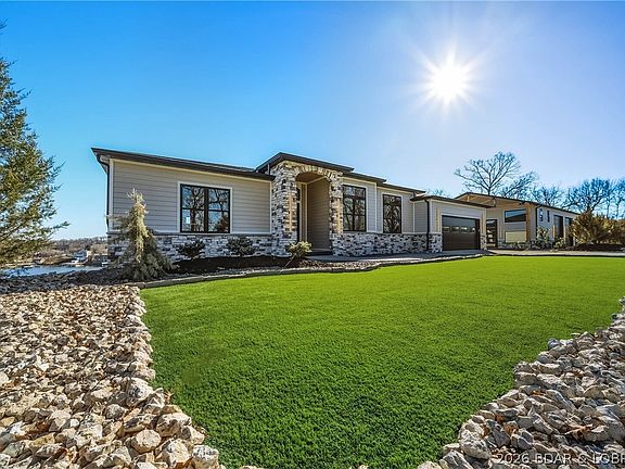 4th image of 1356 Duckhead Rd