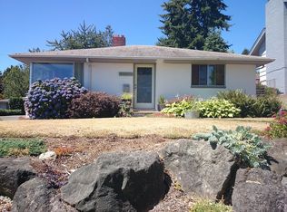 8127 32nd Ave SW, Seattle, WA 98126