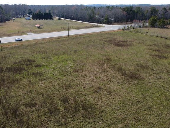 5th image of 9901 Augusta Rd