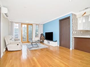 2424 Ocean Ave #2B, Brooklyn, NY 11229