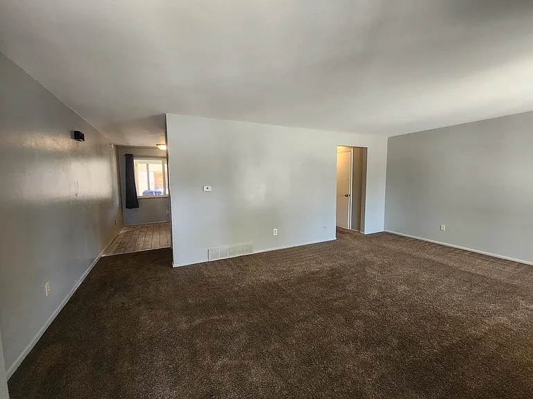 723 Fraser St #723 — Photo 2