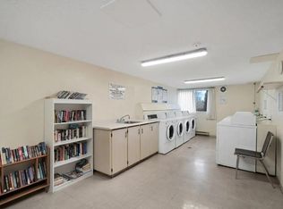 2530 Mount Newton Cross Rd #311, Central Saanich, BC