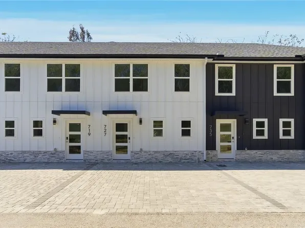 727 Clemson Dr, Altamonte Springs, FL 32714