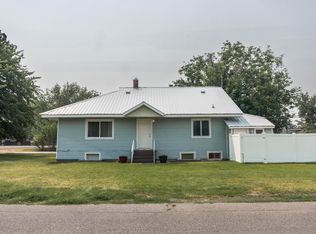 231 Adams St, Kimberly, ID 83341