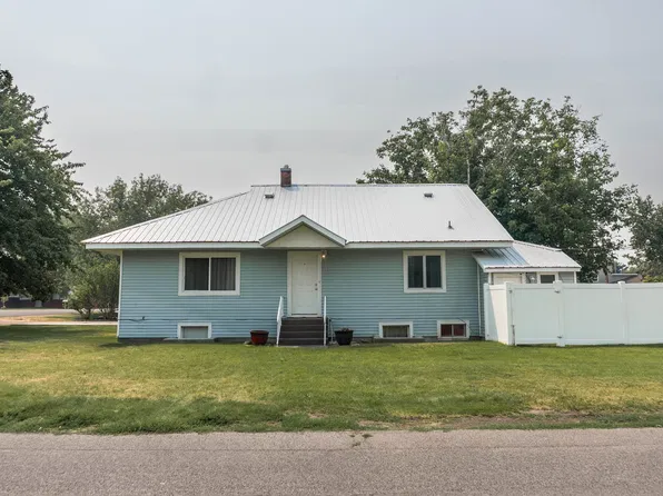 231 Adams St, Kimberly, ID 83341