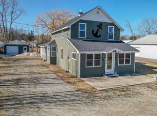 6565 W Houghton Lake Dr, Houghton Lake, MI 48629