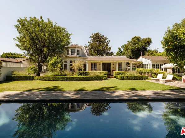 11630 Acama St, Studio City, CA 91604