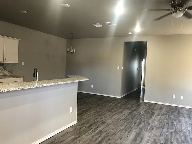 1111 Preston Trl — Photo 6