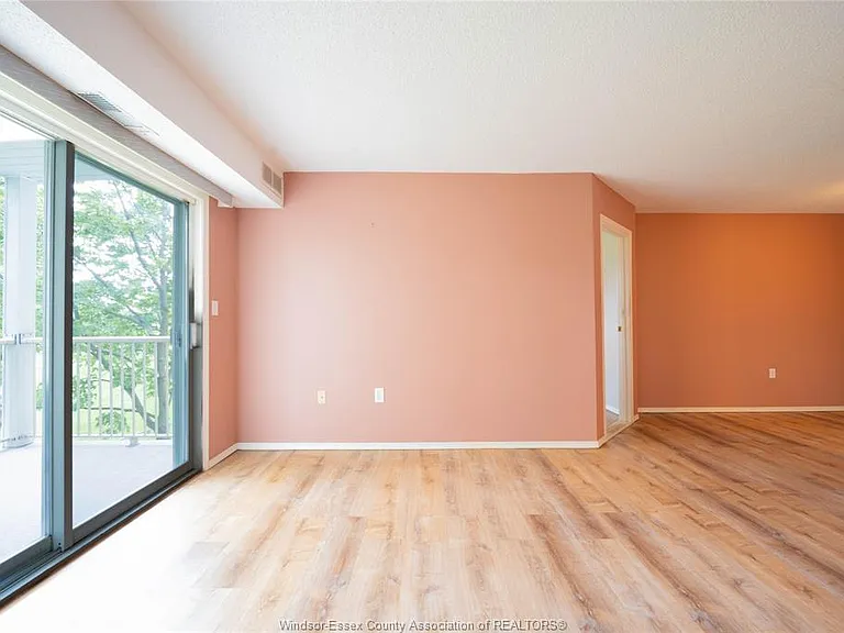 2922 Rivard Ave #211 — Photo 7