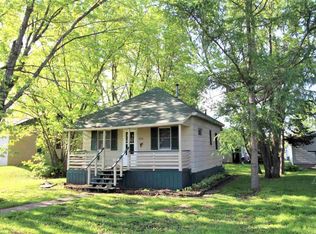 9226 Meadow St, Duluth, MN 55810