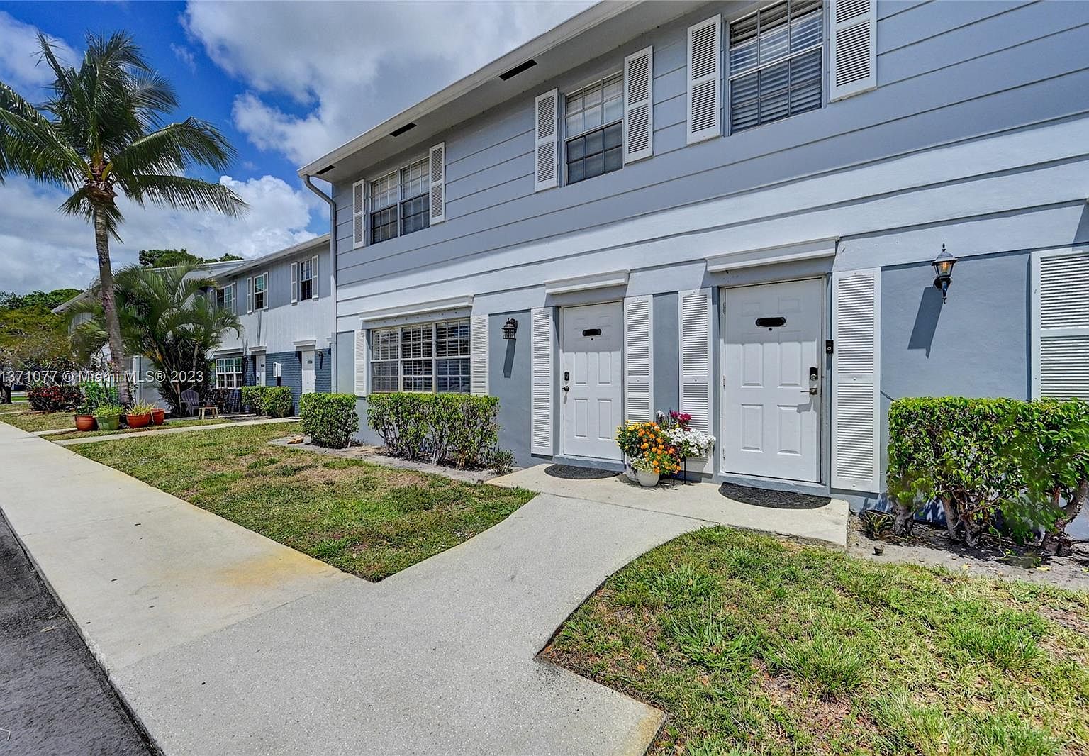 8059 SW 17th Pl 54, Davie, FL 33324 Zillow