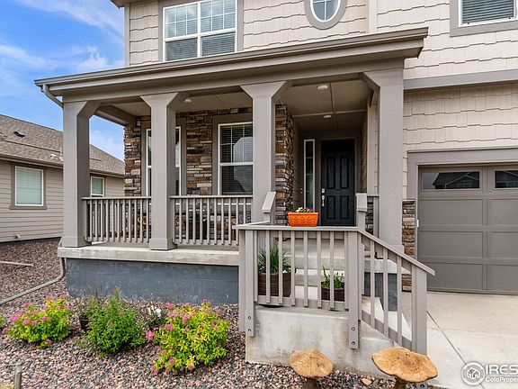 4th image of 2467 Ravenswood Ct