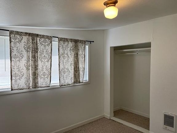 Bedroom.