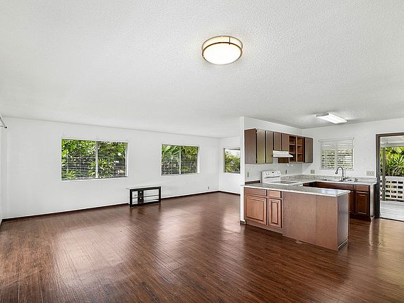 3rd image of 73-1226 Melomelo St