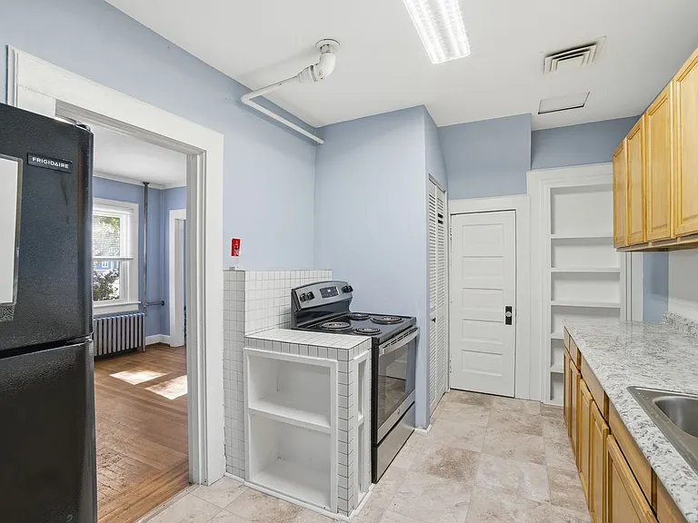 5000 Powhatan Ave — Photo 11