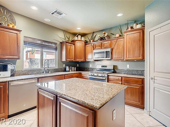 5th image of 5522 Moonlight Garden St