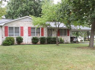 842 Brookwood St, Mooresville, NC 28115