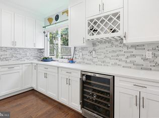 4311 Powder Mill Rd, Beltsville, MD 20705