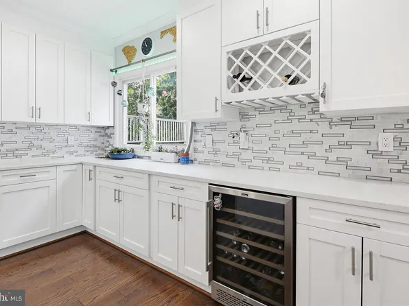 4311 Powder Mill Rd, Beltsville, MD 20705