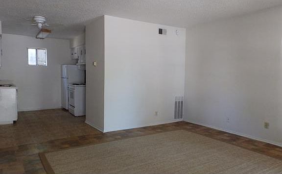 5th image of 1501 Kinney Ave APT 115