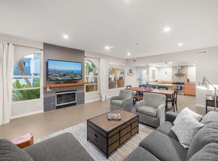 954 Loring St APT 1, San Diego, CA 92109