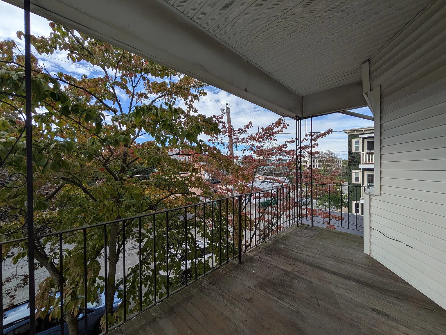 80 North St — Photo 4