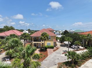 407 La Valencia Cir, Panama City Beach, FL 32413