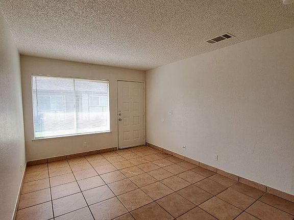 3rd image of 3449 N Marks Ave APT 102