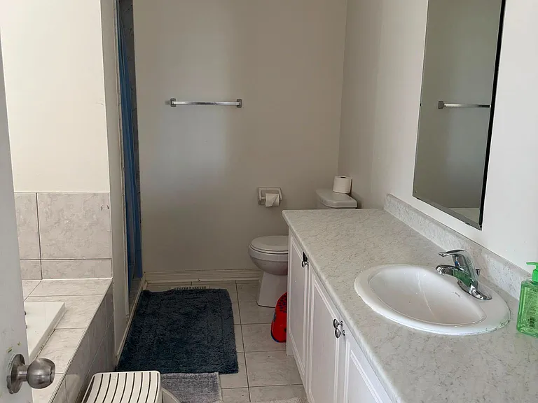 32 Ray Richards St — Photo 10