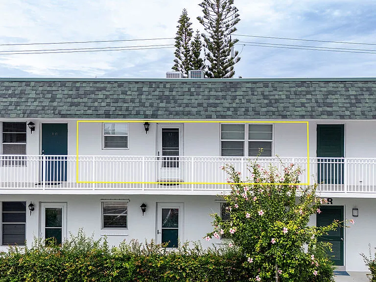 2800 Indian River Blvd #R9 — Photo 14