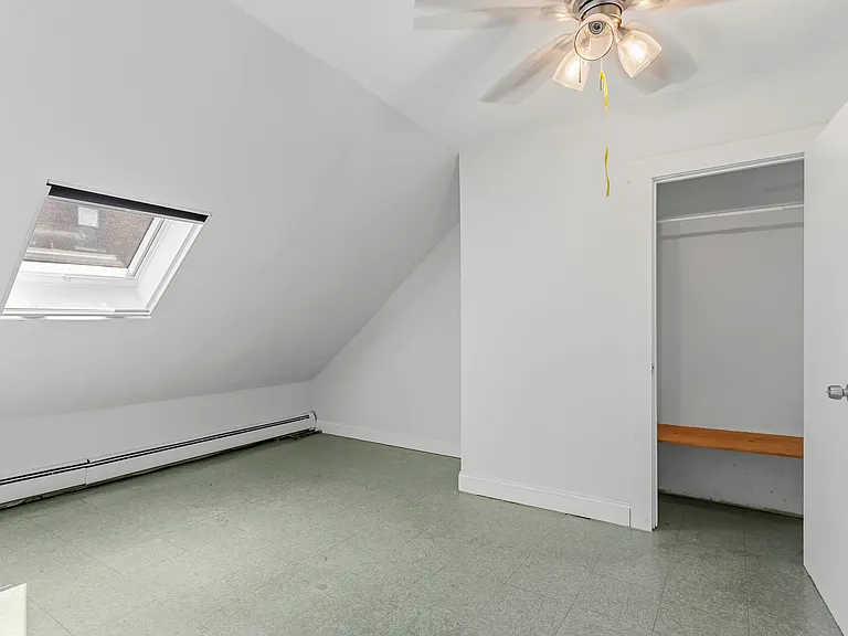 32-34 Salem St #3 — Photo 5
