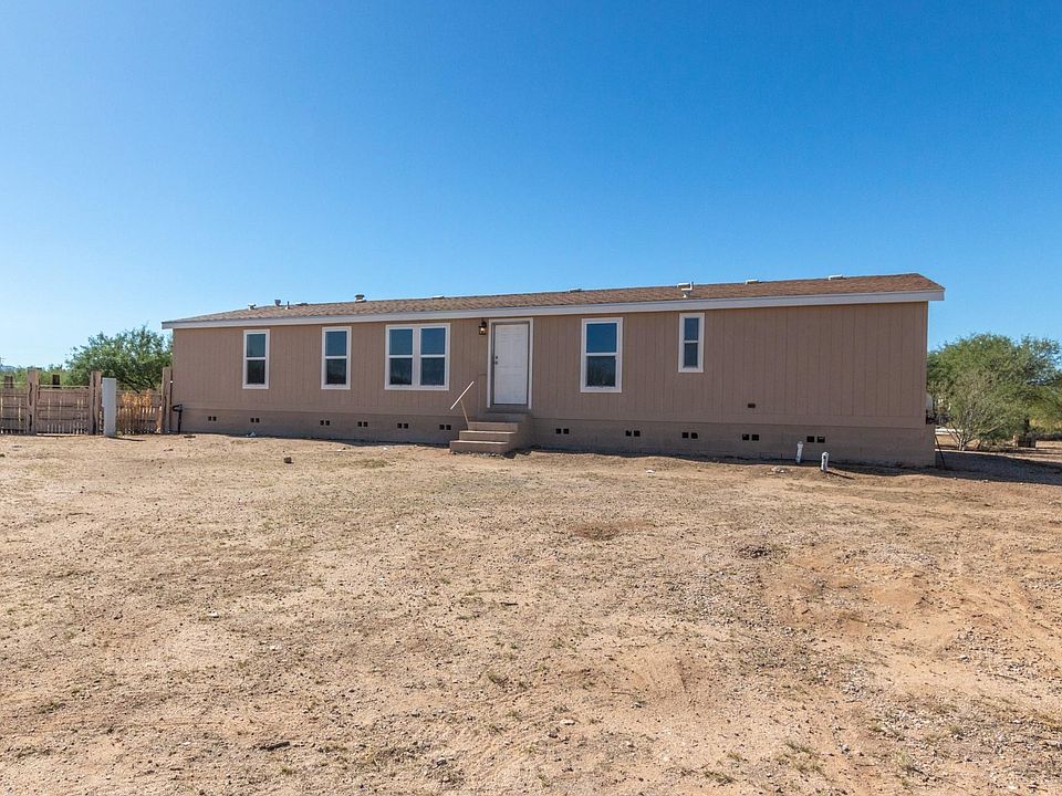 1st image of 16312 W Sweet Jonquil Ct