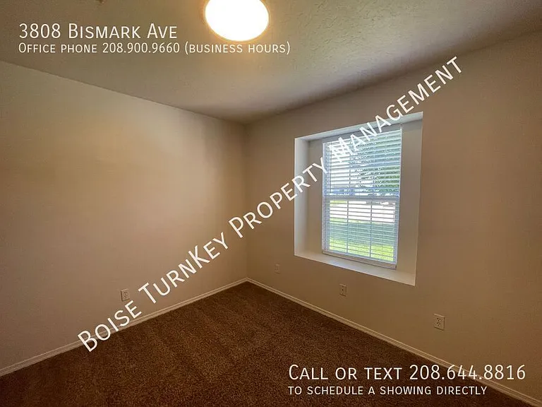 3808 Bismark Ave — Photo 7