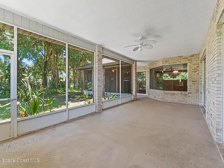 7922 Timberlake Dr — Photo 21