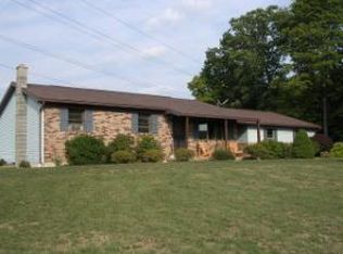 232 Hickory Rd, Turbotville, PA 17772