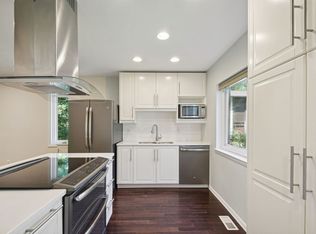 11984 Barrel Cooper Ct, Reston, VA 20191