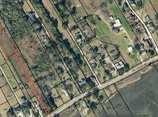 00 Sol Legare Rd, Charleston, SC 29412