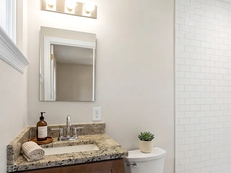 7713 Standifer Gap Rd — Photo 12