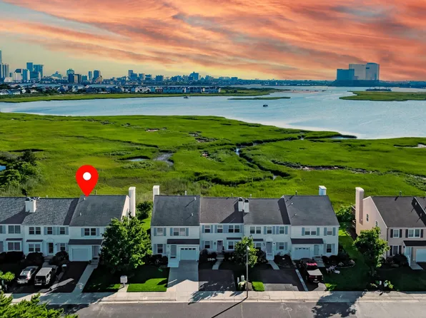 10 Gull Cv, Brigantine, NJ 08203