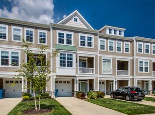 21231 Catalina Cir, Rehoboth Beach, DE 19971