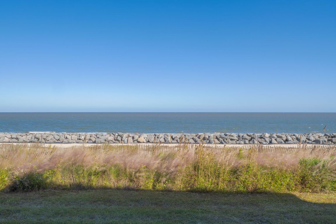 next background image