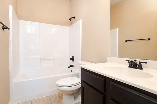 3723 Vista Cove Dr — Photo 9