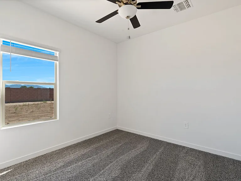 13276 N Jessett Ln — Photo 23