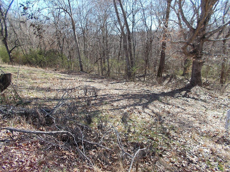 2nd image of 2 Ben Collier Rd