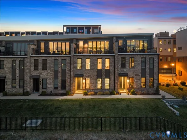 444 W 6th St, Richmond, VA 23224